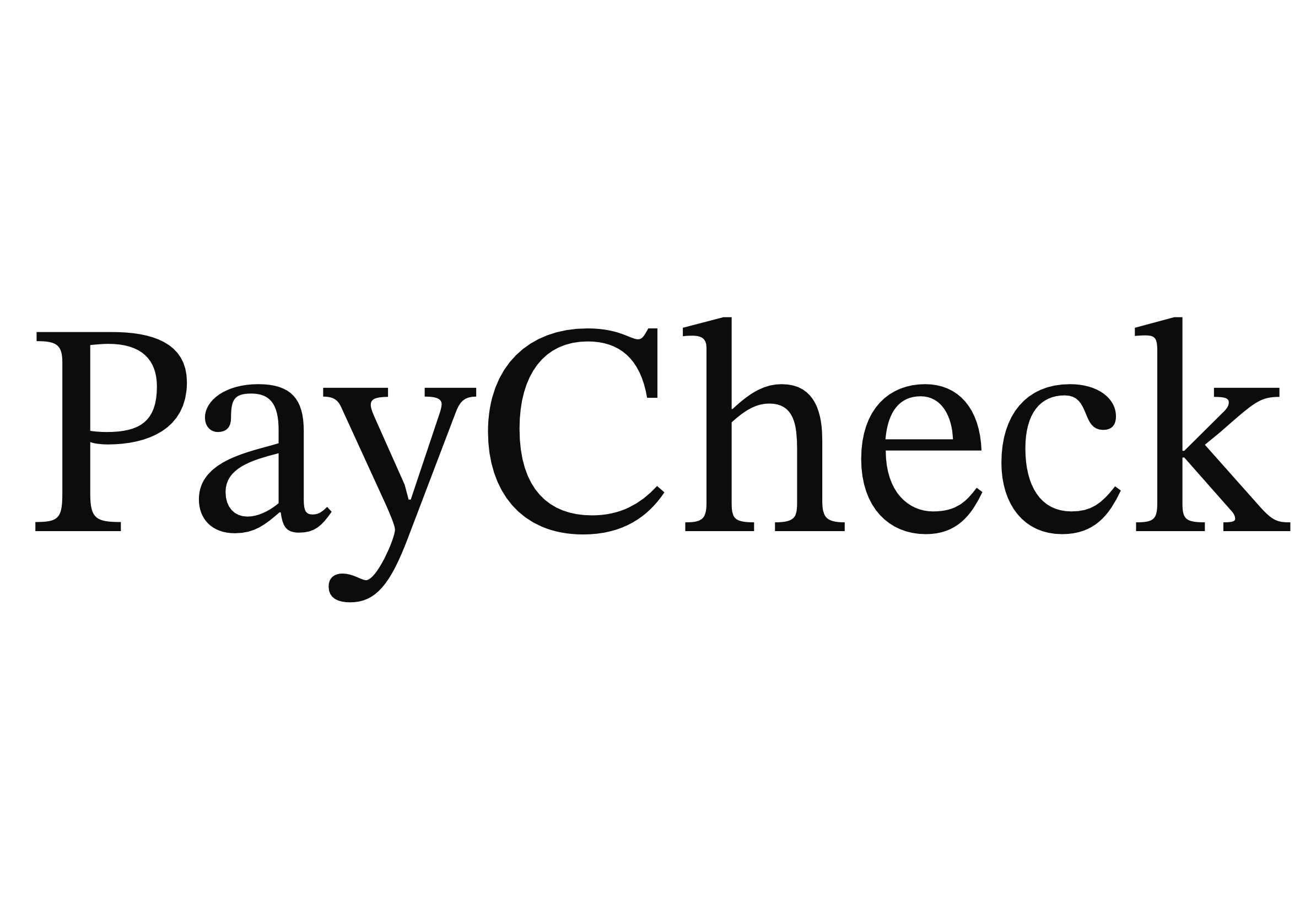 Header Image